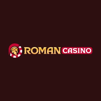 Roman Logo